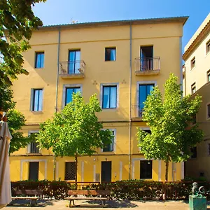 Argenta Boutique , Girona Spain